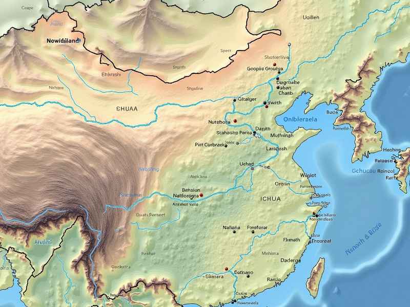 十大名水;中国十大名水 十大名水;中国十大名水