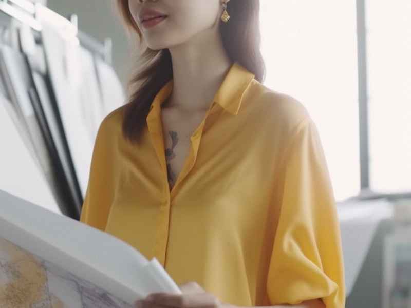 奢侈两个字怎么记住 奢侈两个字怎么记住的 奢侈两个字怎么记住 奢侈两个字怎么记住的