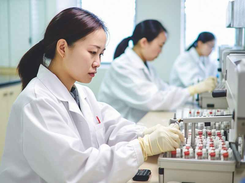 中检奢侈品鉴定中心收费、中检集团奢侈品鉴定中心,鉴定包怎么收费 中检奢侈品鉴定中心收费、中检集团奢侈品鉴定中心,鉴定包怎么收费