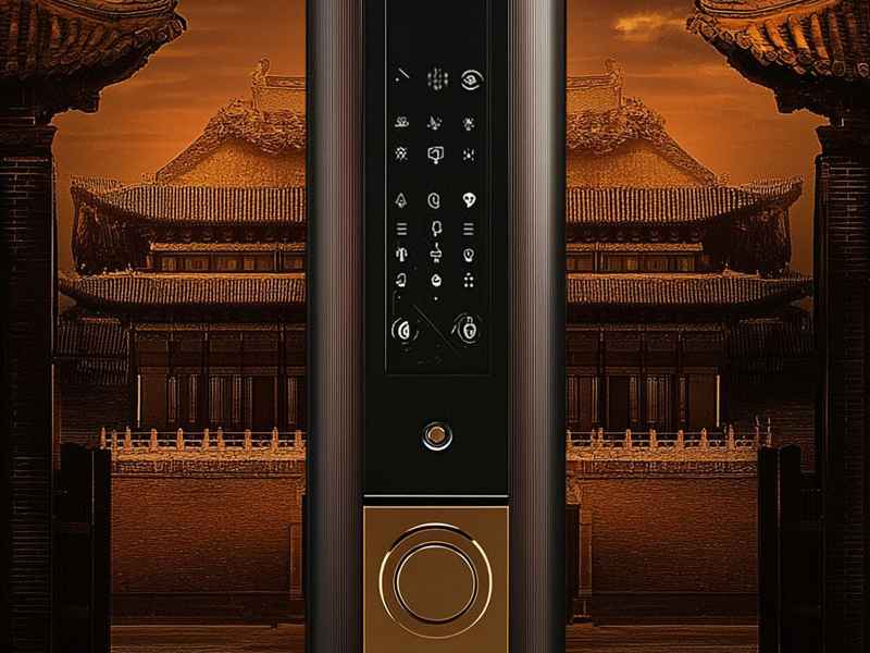 中国有哪些知名品牌的产品(中国有哪些知名品牌的产品质量) 中国有哪些知名品牌的产品(中国有哪些知名品牌的产品质量)