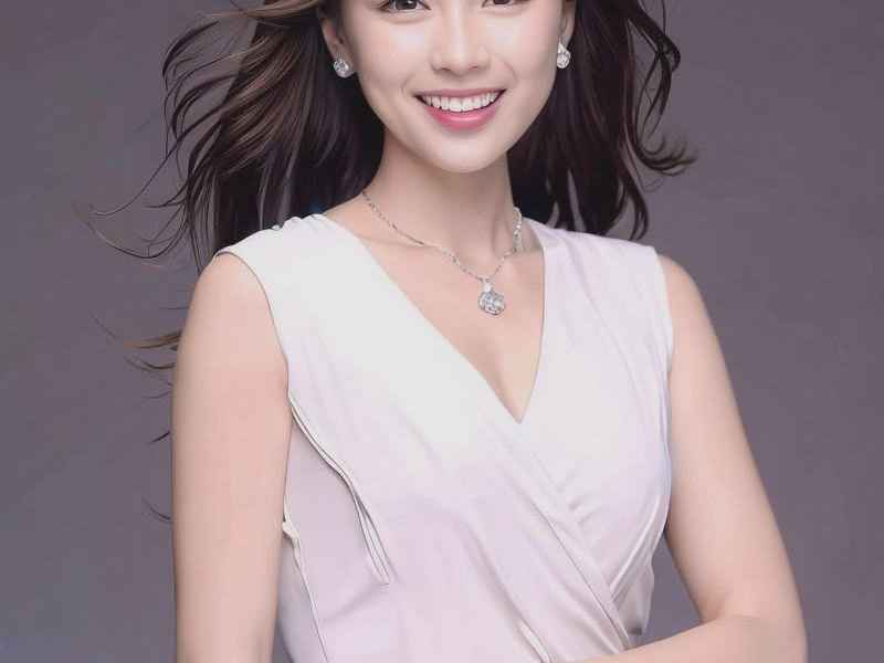 中国铂金排行榜前十名品牌(中国铂金排行榜前十名品牌有哪些) 中国铂金排行榜前十名品牌(中国铂金排行榜前十名品牌有哪些)