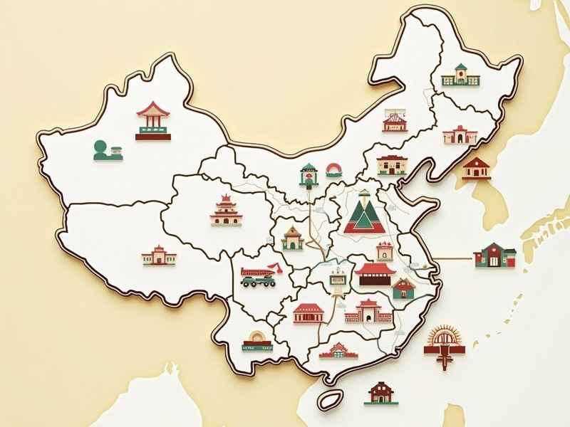 中国的卫生巾品牌有哪些;中国的卫生巾品牌有哪些名字 中国的卫生巾品牌有哪些;中国的卫生巾品牌有哪些名字