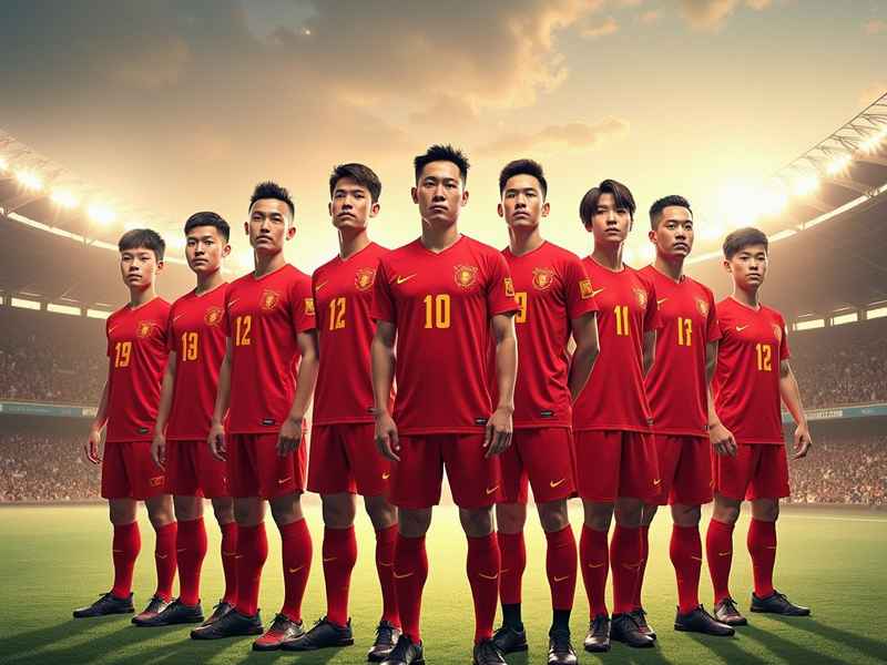 中国标志logo衣服品牌叫什么、中国标志logo衣服品牌叫什么名字