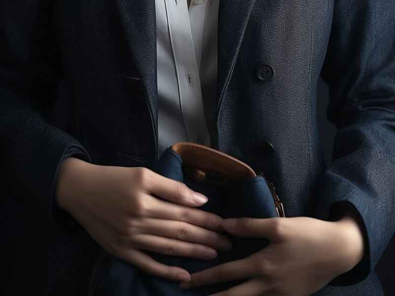 中老年女式小包包斜挎 - 中老年女式小斜挎包布包 中老年女式小包包斜挎 - 中老年女式小斜挎包布包