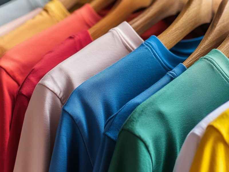 全球服装品牌有多少;全球服装品牌有多少个 全球服装品牌有多少;全球服装品牌有多少个