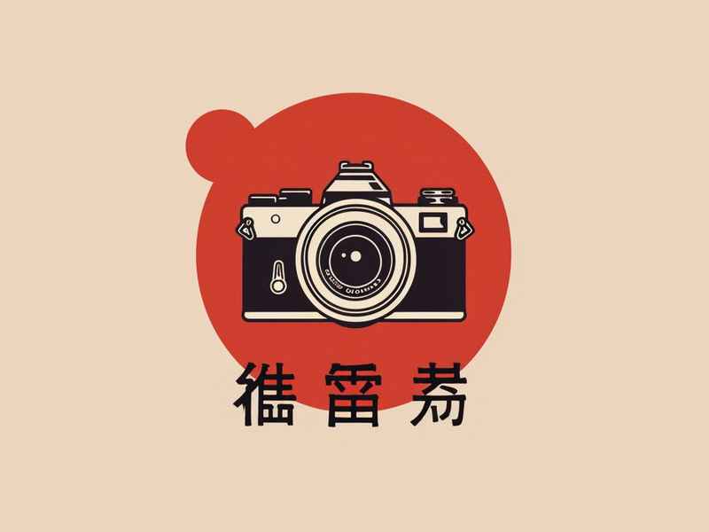 中国羽绒服十大名牌雅鹿,中国羽绒服十大名牌雅鹿标志图片 中国羽绒服十大名牌雅鹿,中国羽绒服十大名牌雅鹿标志图片