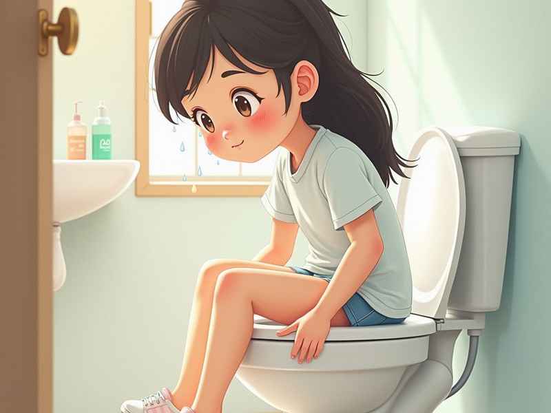 什么牌子的卫生巾最好最安全 - 什么牌子的卫生巾最好最安全最健康长点350mm