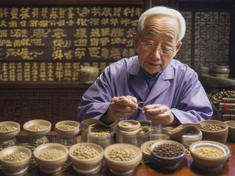 中华老字号名单(全部),中华老字号名单(全部)中华老空号会榜 中华老字号名单(全部),中华老字号名单(全部)中华老空号会榜