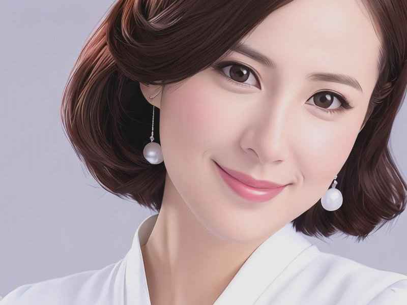 十大化妆品牌排名美白,美白品牌化妆品排行榜前十名 十大化妆品牌排名美白,美白品牌化妆品排行榜前十名