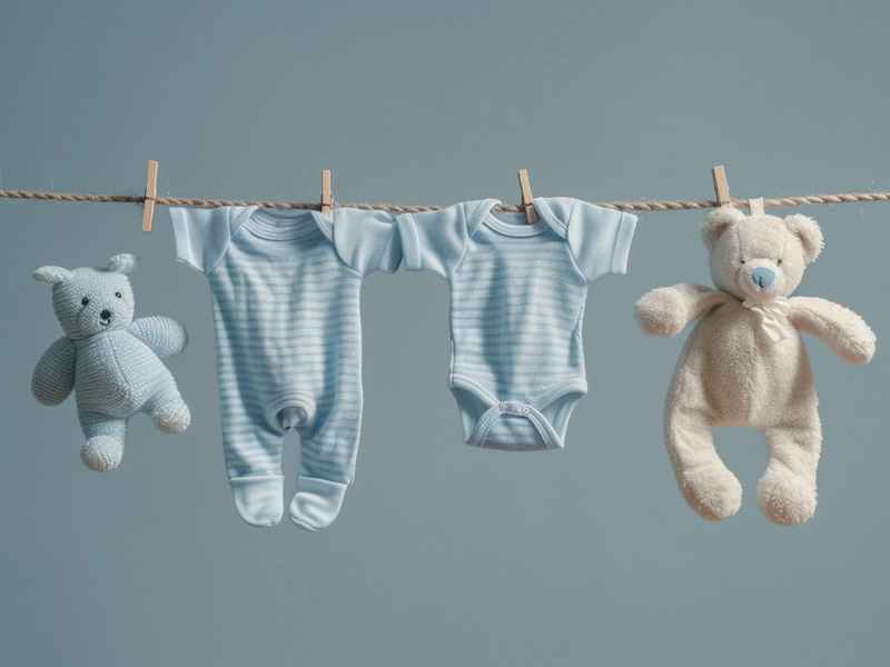 婴幼儿衣服品牌排行榜,最好的婴幼儿衣服品牌排行榜 婴幼儿衣服品牌排行榜,最好的婴幼儿衣服品牌排行榜
