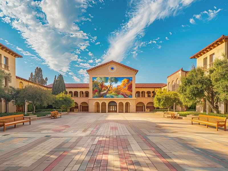 世界排名前100的大学、世界排名前100的大学名单