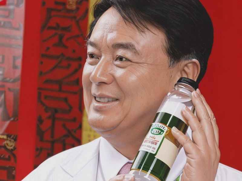 为什么农夫山泉比康师傅贵，农夫山泉为什么比康师傅市值高