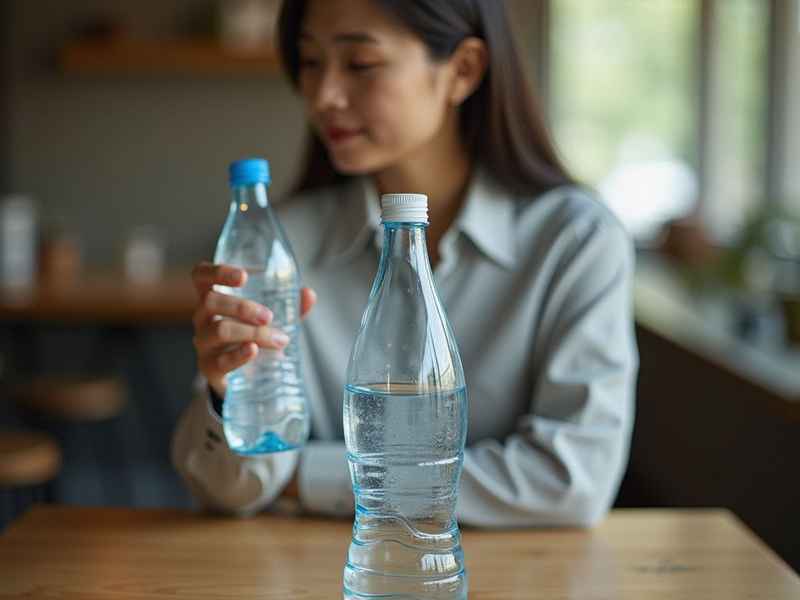 中国的矿泉水最好是哪个品牌、中国的矿泉水最好是哪个品牌的 中国的矿泉水最好是哪个品牌、中国的矿泉水最好是哪个品牌的