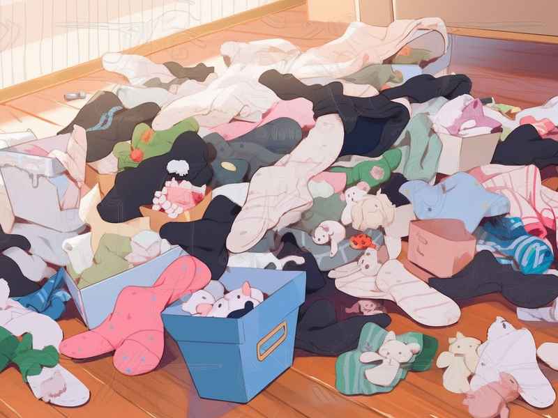 一晚上整个卫生巾都满了算正常吗 一晚上整个卫生巾都满了算正常吗女生 一晚上整个卫生巾都满了算正常吗 一晚上整个卫生巾都满了算正常吗女生