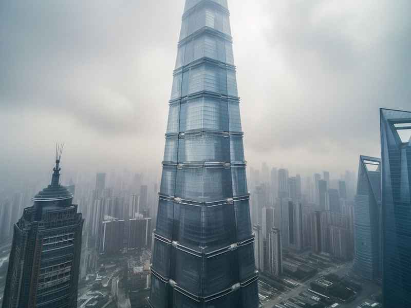 上海迪莱克丝皮具有限公司地址;上海迪莱克丝皮具有限公司地址查询 上海迪莱克丝皮具有限公司地址;上海迪莱克丝皮具有限公司地址查询