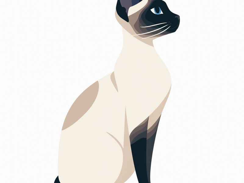 乌克兰俄罗斯为什么打起来(2021乌克兰和俄罗斯为什么要打仗) 乌克兰俄罗斯为什么打起来(2021乌克兰和俄罗斯为什么要打仗)