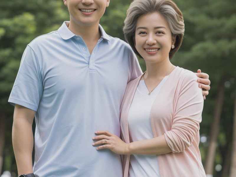 中老年男士羽绒服清仓 - 中老年男士羽绒服清仓特价 中老年男士羽绒服清仓 - 中老年男士羽绒服清仓特价