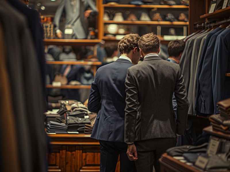 全球服装品牌50强排名、全球服装品牌50强排名榜