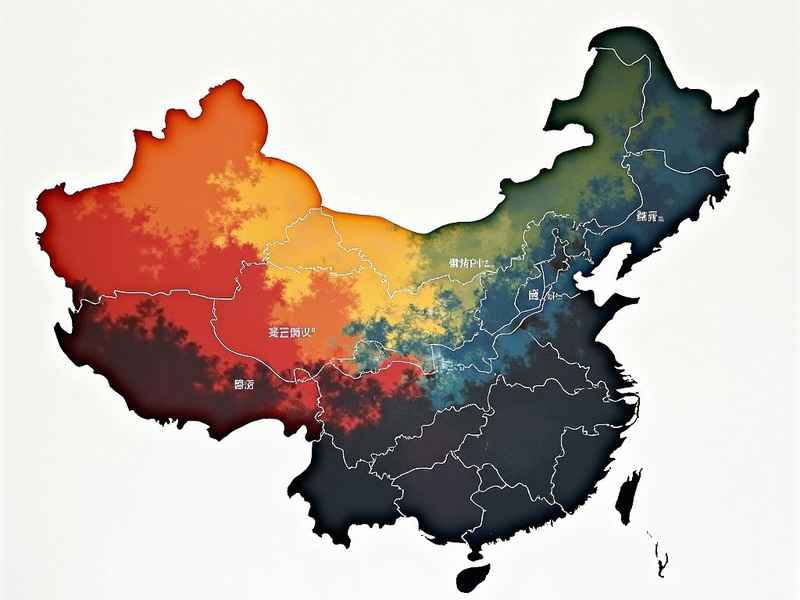 中国十大顶级商场排名分布图 中国十大顶级商场排名分布图片 中国十大顶级商场排名分布图 中国十大顶级商场排名分布图片