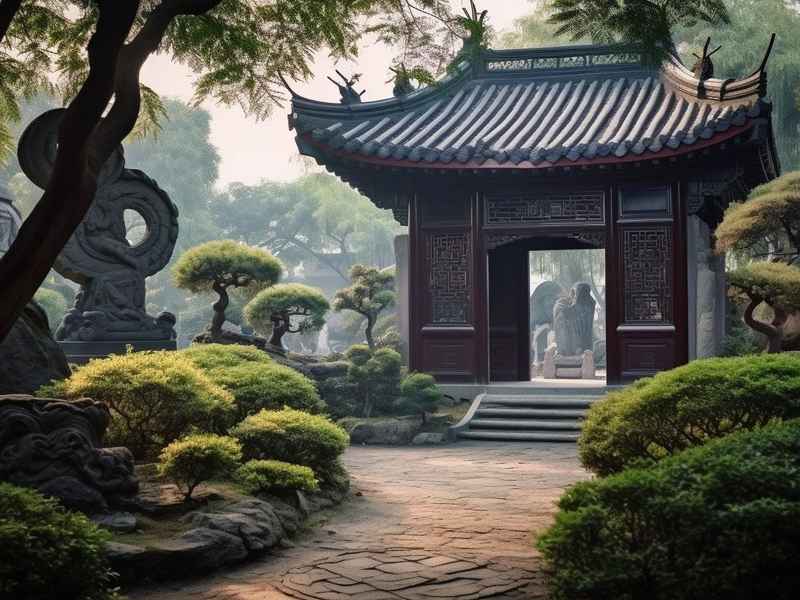 中国十大最好春联;中国十大最好春联喜迎新春 中国十大最好春联;中国十大最好春联喜迎新春