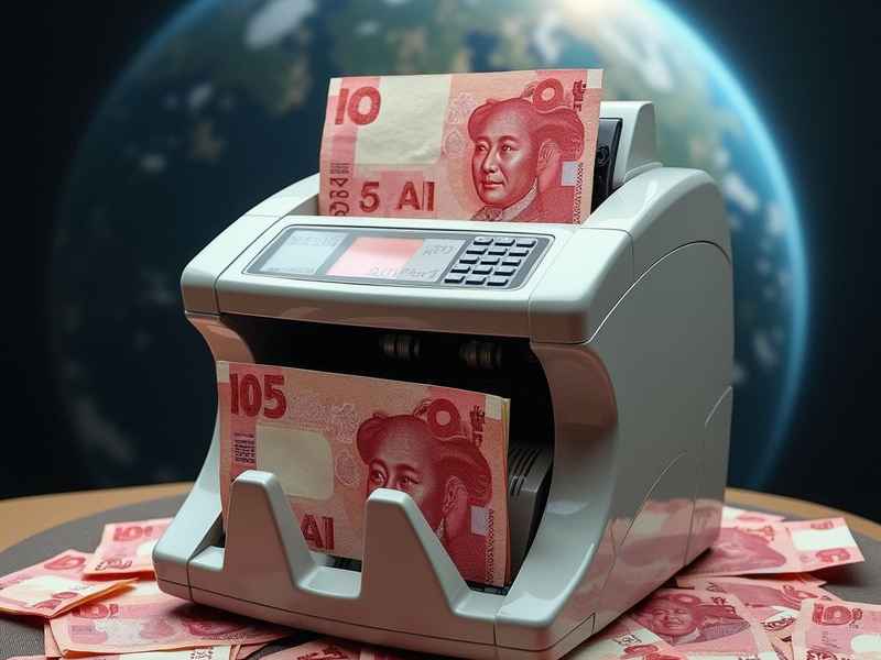 一万块钱买什么礼物好 - 一万块钱买什么礼物好呢 一万块钱买什么礼物好 - 一万块钱买什么礼物好呢