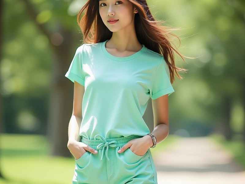 中国衣服品牌大全图片(中国衣服品牌大全图片女) 中国衣服品牌大全图片(中国衣服品牌大全图片女)