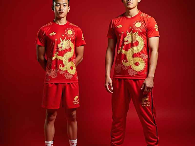 中国衣服品牌有那些 - 中国衣服品牌有那些名字 中国衣服品牌有那些 - 中国衣服品牌有那些名字