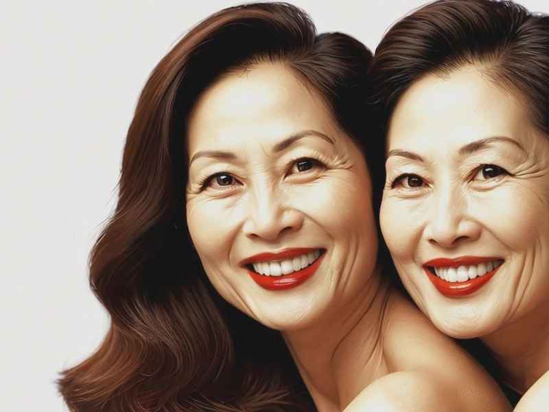 十大抗皱化妆品 十大抗皱化妆品排行榜