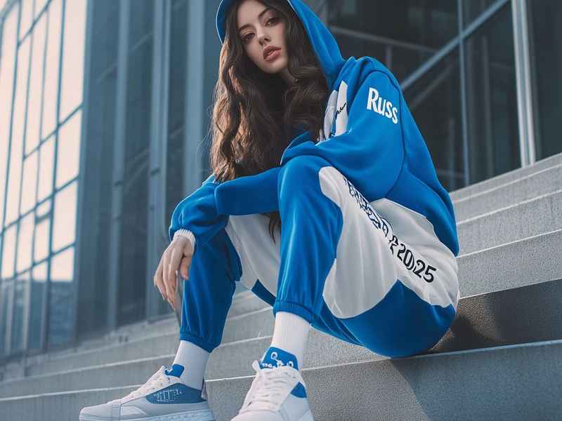 休闲衣服品牌排行榜前十名，运动休闲衣服品牌排行榜前十名