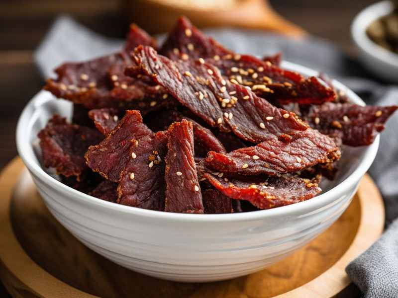 中国品牌排行榜(中国品牌排行榜前十名零食) 中国品牌排行榜(中国品牌排行榜前十名零食)