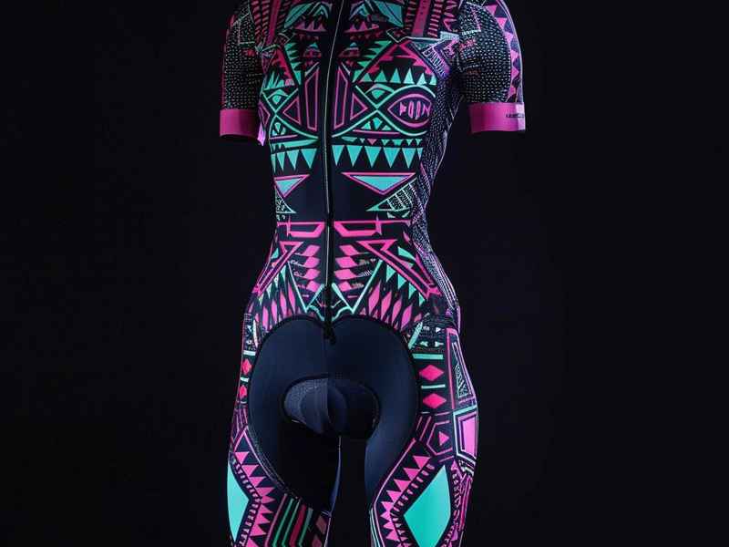 新款韩版女包 - 新款韩版女包品牌 新款韩版女包 - 新款韩版女包品牌