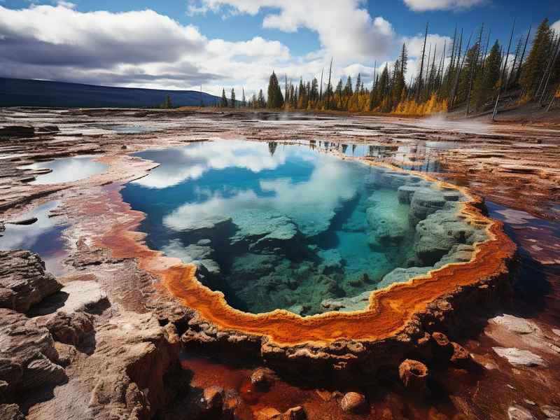 世界十大深湖排名榜 - 世界十大深湖排名榜最新 世界十大深湖排名榜 - 世界十大深湖排名榜最新