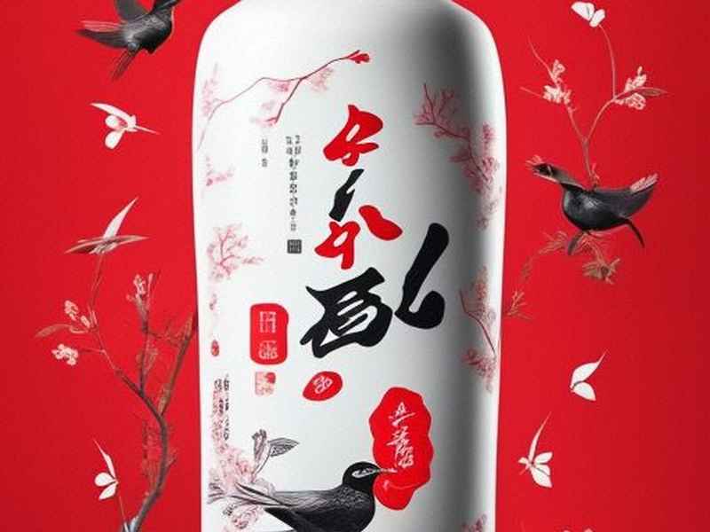农夫山泉产品理念优势特点介绍、农夫山泉产品理念优势特点介绍怎么写 农夫山泉产品理念优势特点介绍、农夫山泉产品理念优势特点介绍怎么写