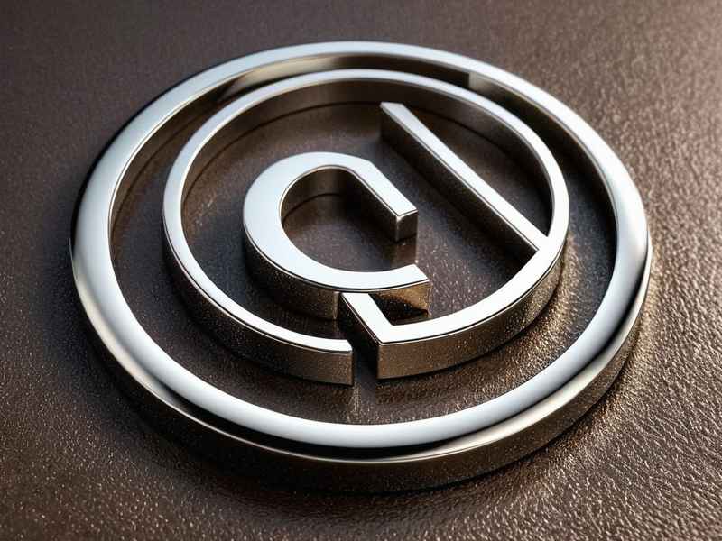 全球品牌商标排行榜，全球品牌商标排行榜前十名