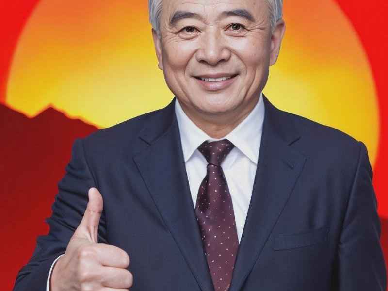 中国品牌卫生巾十大名牌排名;中国品牌卫生巾十大名牌排名榜 中国品牌卫生巾十大名牌排名;中国品牌卫生巾十大名牌排名榜