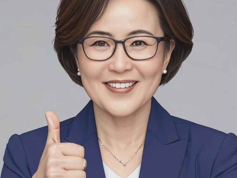 依视路老板是谁(依视路中国区总裁) 依视路老板是谁(依视路中国区总裁)