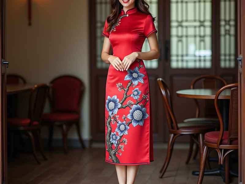 中国牌子衣服推荐(中国牌子衣服推荐女) 中国牌子衣服推荐(中国牌子衣服推荐女)