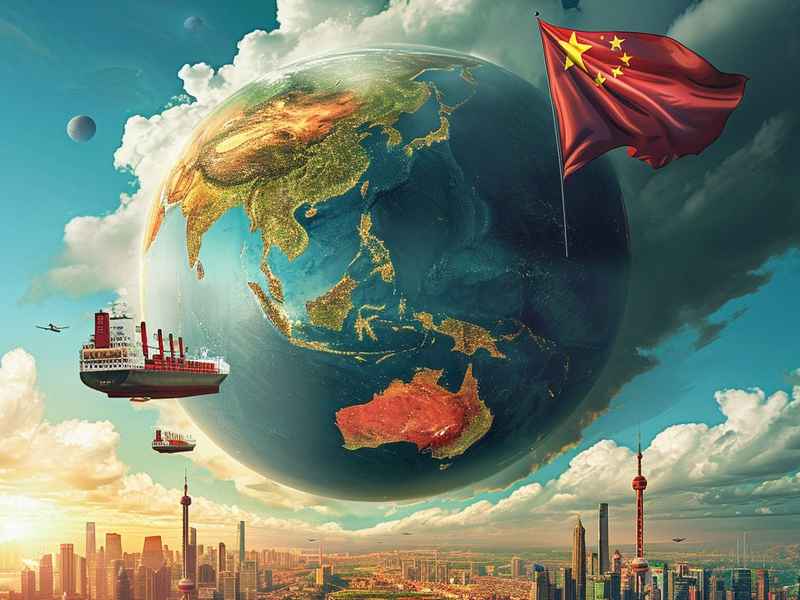 中国的知名品牌哪些是外国控股的、中国的知名品牌哪些是外国控股的公司 中国的知名品牌哪些是外国控股的、中国的知名品牌哪些是外国控股的公司