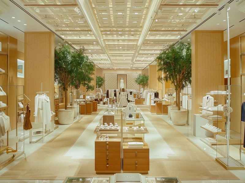 汤丽柏琦济南店 汤丽柏琦济南有吗 汤丽柏琦济南店 汤丽柏琦济南有吗