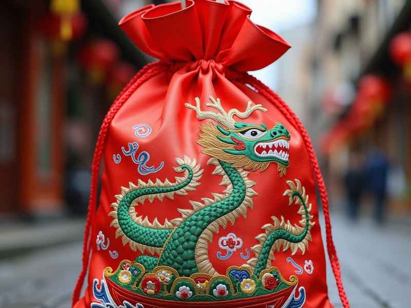 送老婆包包什么牌子好4000-5000，送老婆什么牌子的包好