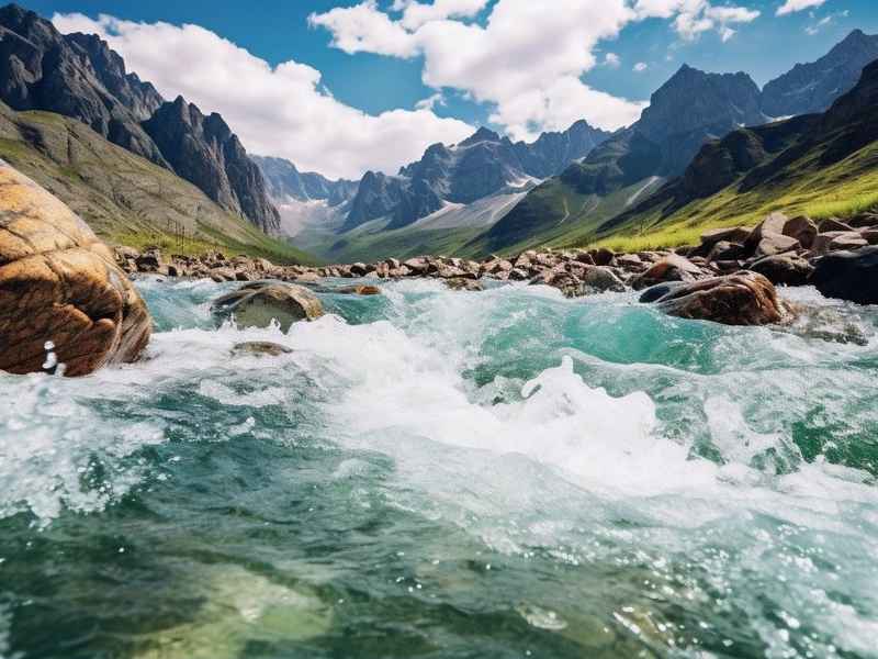 中国矿泉水源地水质排名 中国矿泉水源地水质排名前十 中国矿泉水源地水质排名 中国矿泉水源地水质排名前十