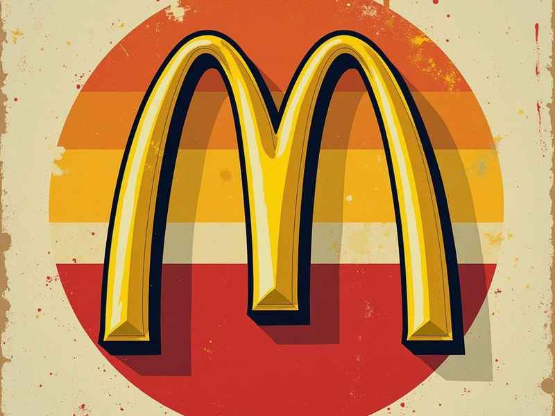 全球十大品牌logo;全球十大品牌充电宝 全球十大品牌logo;全球十大品牌充电宝