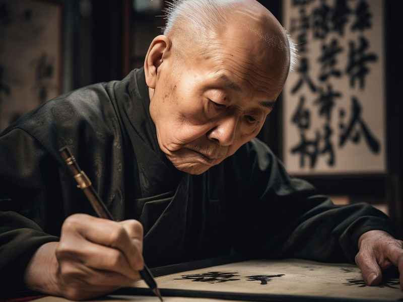 中华老字号品牌有哪些故事 - 中华老字号品牌有哪些故事名称 中华老字号品牌有哪些故事 - 中华老字号品牌有哪些故事名称