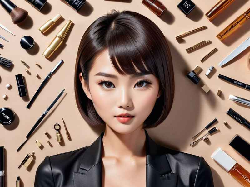 中国本土化妆品牌前十名排名 中国本土化妆品牌前十名排名榜 中国本土化妆品牌前十名排名 中国本土化妆品牌前十名排名榜