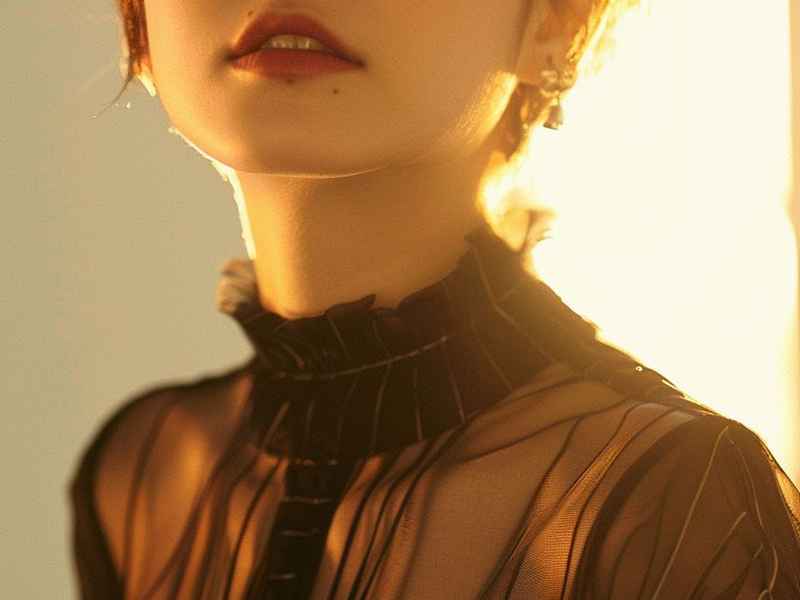 女儿垫卫生巾,女儿垫卫生巾屁股红肿有小白点 女儿垫卫生巾,女儿垫卫生巾屁股红肿有小白点