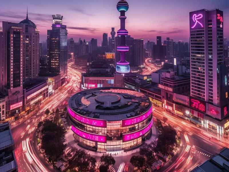 中国商场排行榜前十名;中国商场排行榜前十名有哪些 中国商场排行榜前十名;中国商场排行榜前十名有哪些