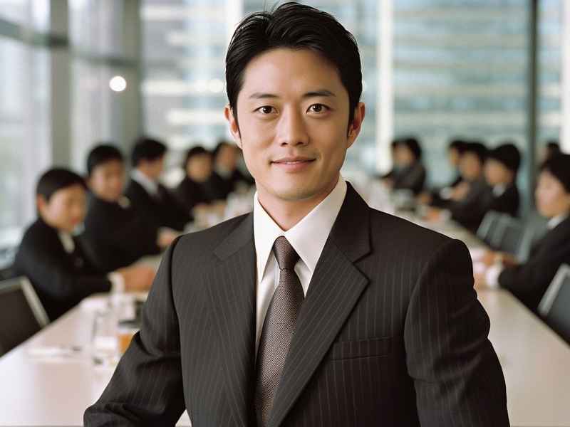世界500强日企招聘信息（世界500强日企招聘信息最新）