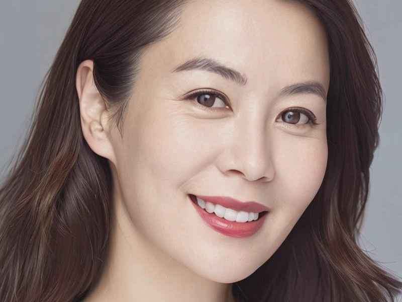 优色林官方旗舰店直播间 优色林官方旗舰店是真的吗 优色林官方旗舰店直播间 优色林官方旗舰店是真的吗