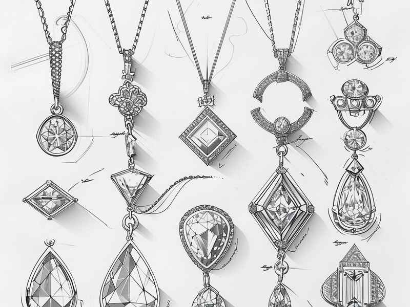 世界奢侈名牌logo构成图案(世界奢侈名牌logo构成图案大全) 世界奢侈名牌logo构成图案(世界奢侈名牌logo构成图案大全)