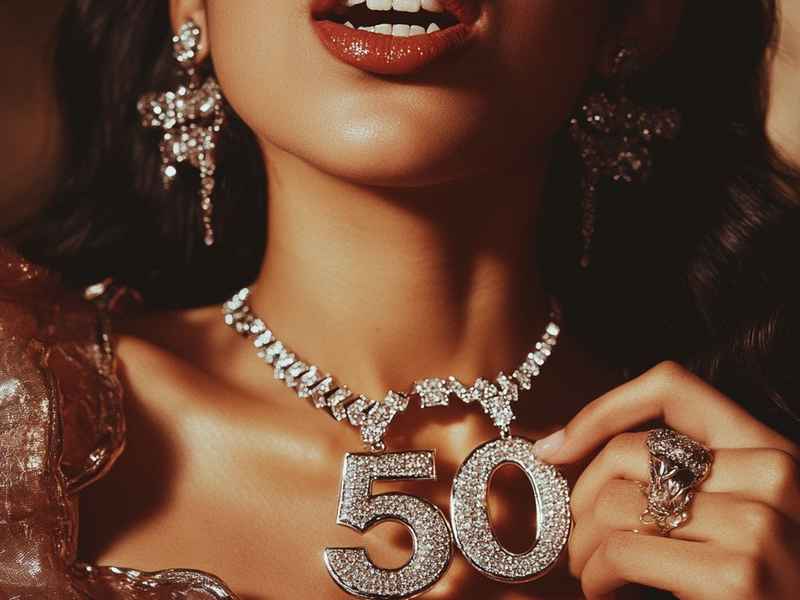 世界品牌500强奢侈品、世界品牌500强奢侈品排名 世界品牌500强奢侈品、世界品牌500强奢侈品排名